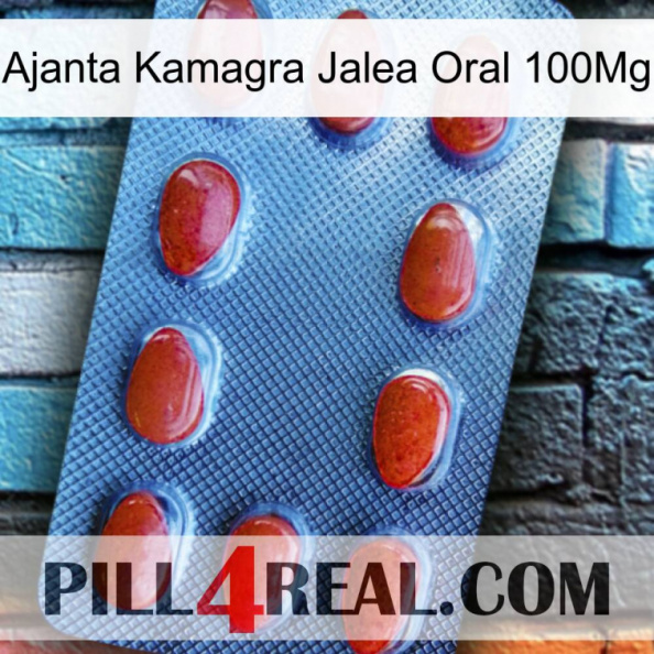 Ajanta Kamagra Oral Jelly 100Mg 06.jpg